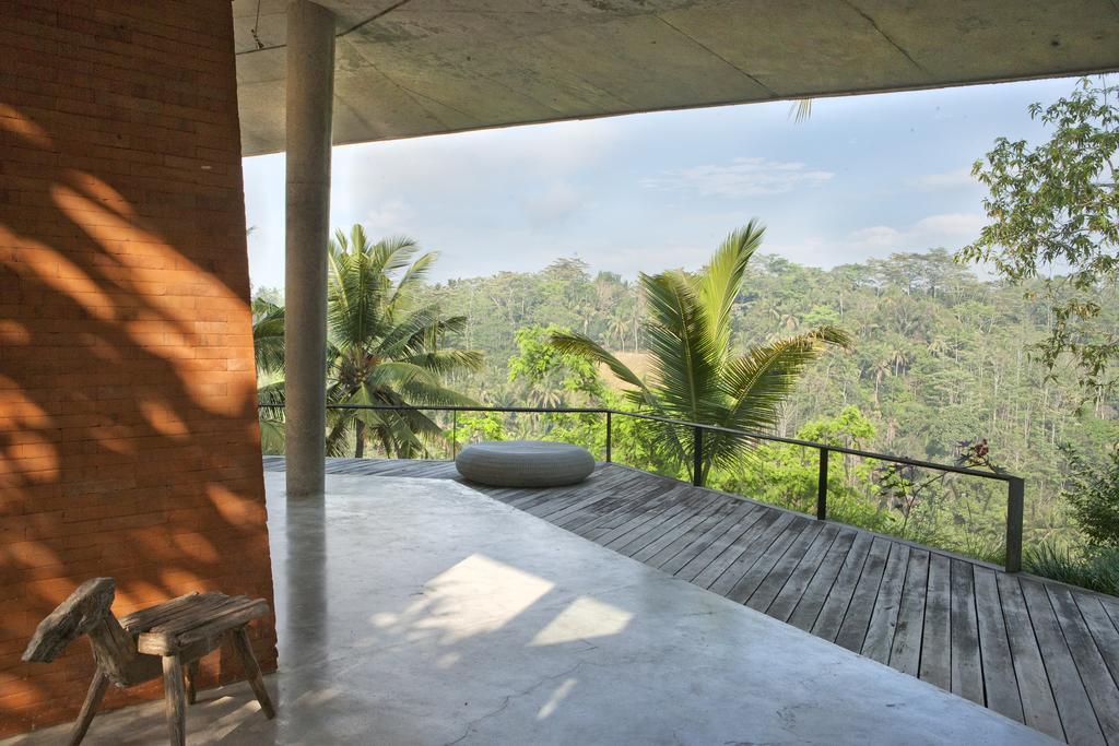 Umah Tampih Luxury Private Villa - Chse Certified Ubud  Room photo